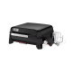 Газовий гриль-планча Weber Slate GP Premium 43 cm 1501161 Код: 013079