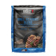 Пелети для гриля Weber FSC Grill Academy Blend (Суміш) 8 кг 3401051 Код: 013074