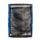 Пелети для гриля Weber FSC Grill Academy Blend (Суміш) 8 кг 3401051 Код: 013074