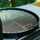 Вугільний гриль Slow and Sear Master Kettle 57 см + кошик Deluxe SNS-MK Код: 013143
