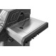Газовий гриль Ranger 31 GRILLI 777243 Код: 012754