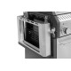 Газовий гриль Ranger 31 GRILLI 777243 Код: 012754