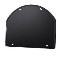 Чавунна планча для вугільних грилів Napoleon 57 см 56083 Код: 013228