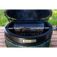 Кошик для вертіля Big Green Egg 128577 Код: 012961