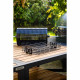 Кошик для вертіля Big Green Egg 128577 Код: 012961