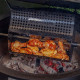 Кошик для вертіля Big Green Egg 128577 Код: 012961