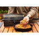 Кошик для вертіля Big Green Egg 128577 Код: 012961