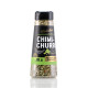 Суміш спецій Delicia's Spices Chimichurri 90 г 241584 Код: 013252