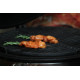 Суміш спецій Delicia's Spices Chimichurri 90 г 241584 Код: 013252