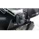 Газовий гриль Senator Pro-32 LED з системою BBQ Block Fire GRILLI 701377 Код: 013762