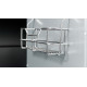 Газовий гриль Senator Pro-32 LED з системою BBQ Block Fire GRILLI 701377 Код: 013762