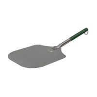 Лопатка для піци Big Green Egg 127761 Код: 013864