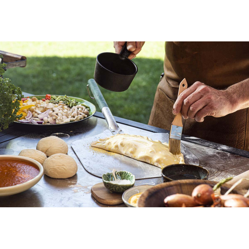 Лопатка для піци Big Green Egg 127761 Код: 013864