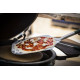 Лопатка для піци Big Green Egg 127761 Код: 013864