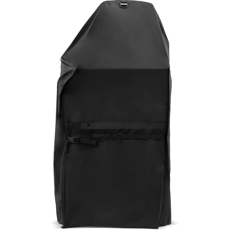 Чохол для газового гриля Napoleon Prestige PRO 500 VX GACV002 Код: 014057