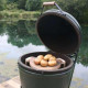 Керамічний відсікач жару для гриля XL Big Green Egg (PSXL / +401052) Код: 003119