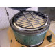 Керамічний відсікач жару для гриля XL Big Green Egg (PSXL / +401052) Код: 003119