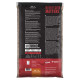 Пелети для гриля Яблуко 9кг 20л Traeger PEL415 Код: 009782