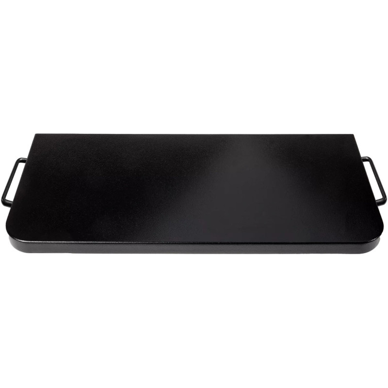 Передній столик для пелетного гриля Traeger Timberline BAC604 Код: 013491