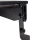 Передній столик для пелетного гриля Traeger Timberline BAC604 Код: 013491