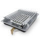 Інфрачервоний бічний пальник Broil King 18673 Код: 006359