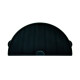Плита, планча чавунна 60x30см для гриля XL Big Green Egg 122995 (CIGHXL / 116406) Код: 004175