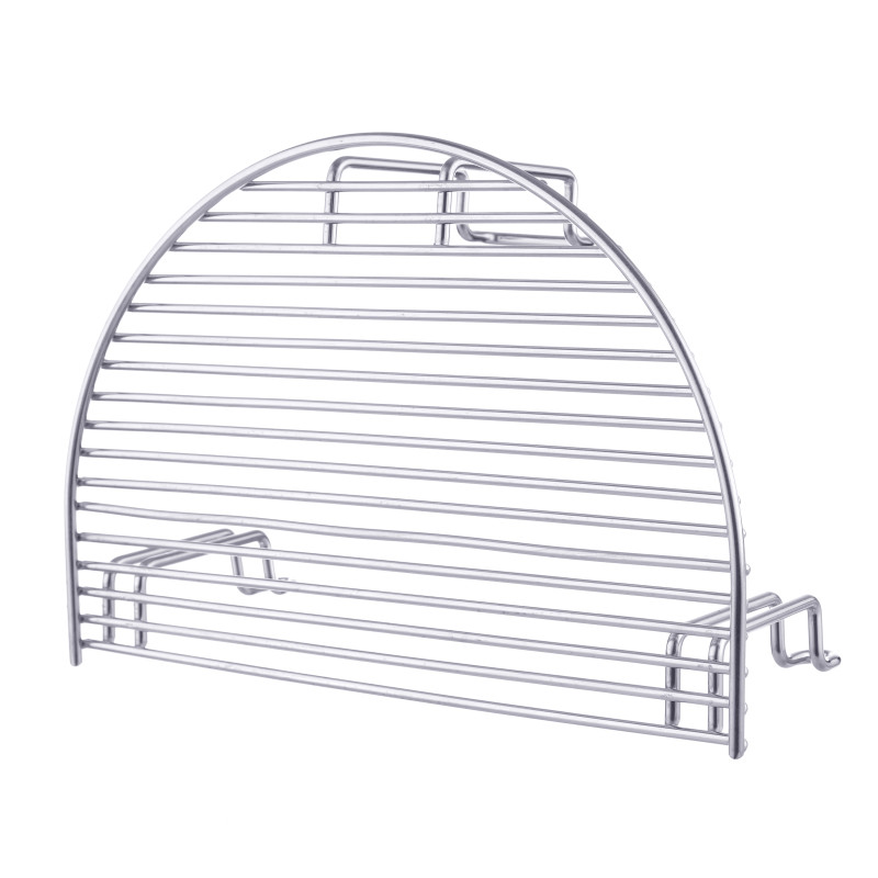 Грати другий рівень для гриля Primo X Large Oval PG00332 нержавіюча сталь Код: 004223