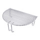 Грати другий рівень для гриля Primo X Large Oval PG00332 нержавіюча сталь Код: 004223