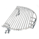 Грати другий рівень для гриля Primo X Large Oval PG00332 нержавіюча сталь Код: 004223
