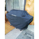 Чохол преміум для Regal XL, Imperial XL, XLS Broil King 68490 Код: 003329