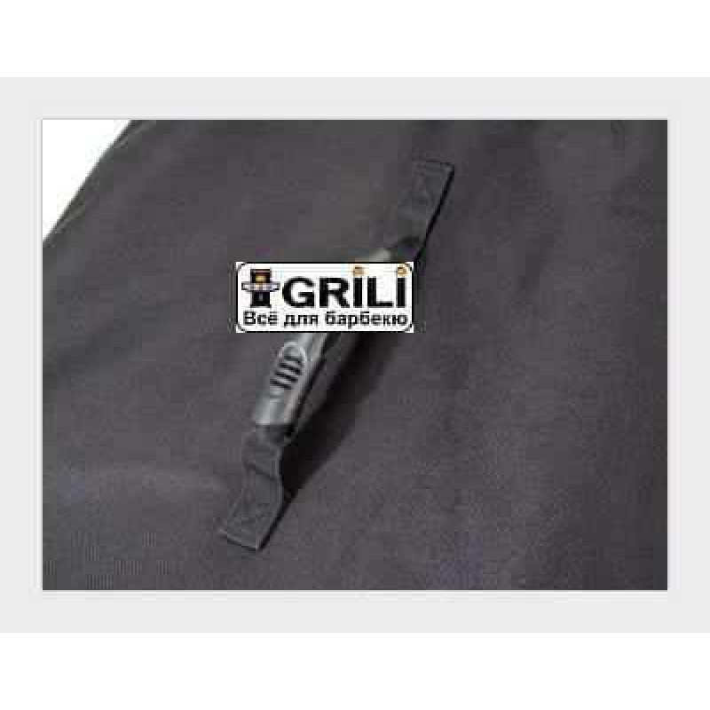 Чохол преміум для Regal XL, Imperial XL, XLS Broil King 68490 Код: 003329