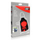 Фартух Weber 6474 Код: 003508