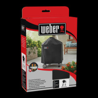 Чохол преміум для гриля Performer Original Weber 7145 Код: 004128