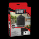 Чохол преміум для гриля Performer Original Weber 7145 Код: 004128
