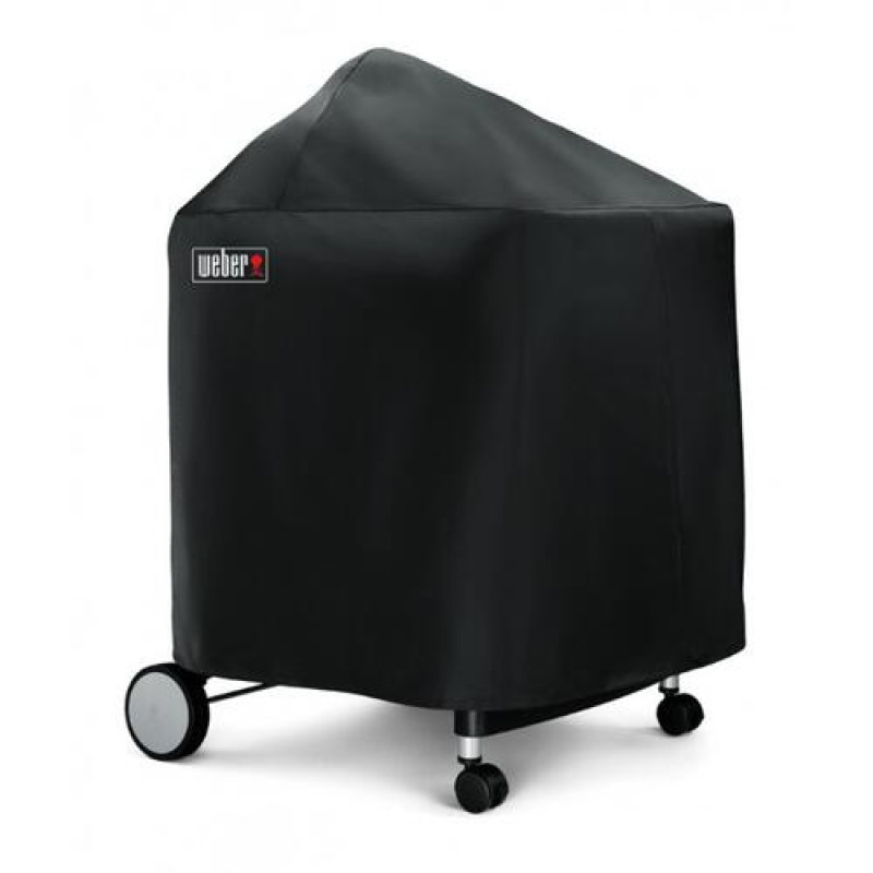 Чохол преміум для гриля Performer Original Weber 7145 Код: 004128