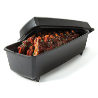 Стійка для ребер (жарівня) Broil King 69615 Код: 004284