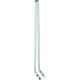 Щипці для вугілля Rosle R25036 Код: 004438
