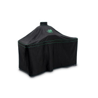Чохол для гриля зі столом L Big Green Egg 117175 Код: 004663