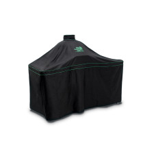 Чохол для гриля зі столом L Big Green Egg 117175 Код: 004663