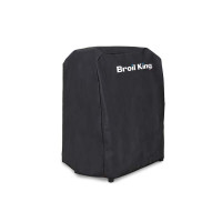 Чохол для газового грилю PORTA CHEF PRO/320 Broil King 67420 Код: 004728
