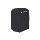 Чохол для газового грилю PORTA CHEF PRO/320 Broil King 67420 Код: 004728