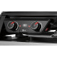 Електричний гриль Pulse 2000 Weber 82010079 Код: 004880