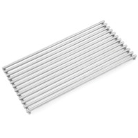 Решітка для гриля Broil King 11151 Код: 005775