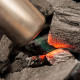 Газовий фен для розпалювання вугілля Big Green Egg 120915 Код: 007311