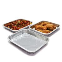 Жирозбірник Broil King, 15,2 см x 35,5 см x 3,8 см, 3 ін. 50419 Код: 007464