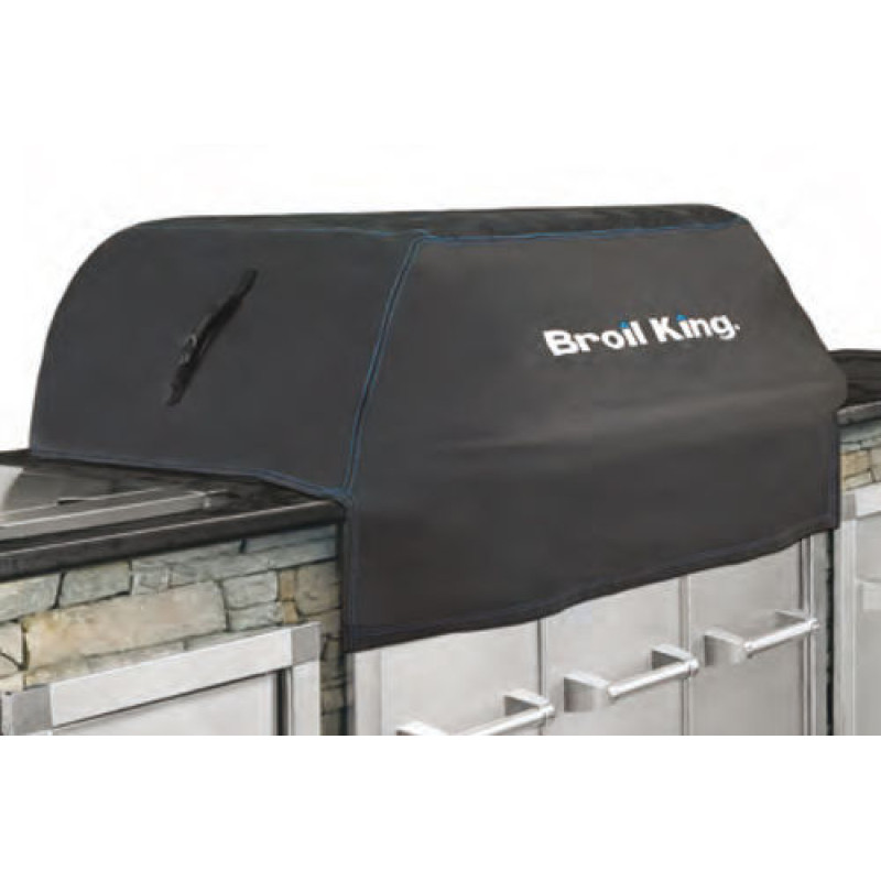Чохол для грилів Broil King серії 400 68591 Код: 007485