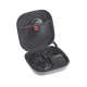 Кейс чохол для Weber Hub 3251 Код: 008514