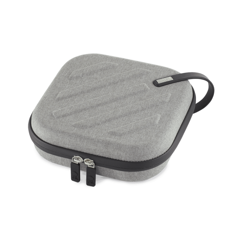 Кейс чохол для Weber Hub 3251 Код: 008514