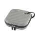 Кейс чохол для Weber Hub 3251 Код: 008514