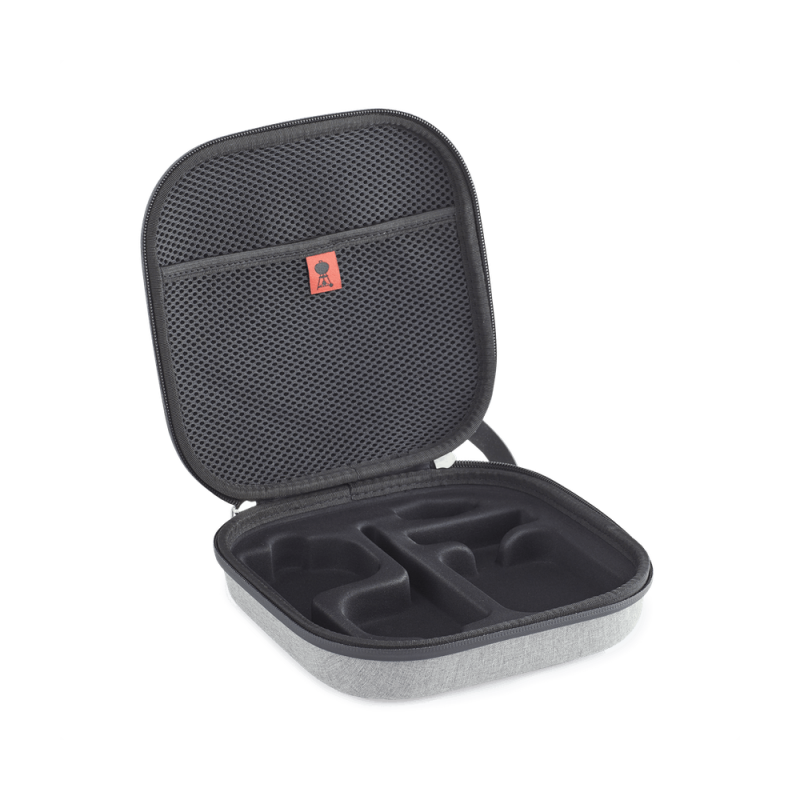 Кейс чохол для Weber Hub 3251 Код: 008514